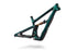 Ibis Ripley V5 Frameset